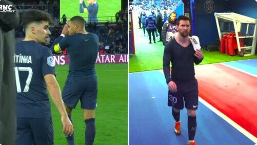 91福利一区二区